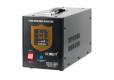 Ogłoszenie - Zasilacz awaryjny Kemot PROsinus 24V 230V 1500VA/1050W - Gdynia - 570,00 zł