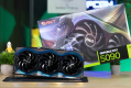Ogłoszenie - GeForce  RTX 5090 | RTX 5080, RTX 5070 Ti | RTX 5070 | RTX 4090 | RTX 4080 Super | RTX 4080| RTX 4070 Ti Super| RTX 4070 - Hiszpania - 2 300,00 zł