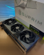 Ogłoszenie - GeForce  RTX 5090 | RTX 5080, RTX 5070 Ti | RTX 5070 | RTX 4090 | RTX 4080 Super | RTX 4080| RTX 4070 Ti Super| RTX 4070 - Hiszpania - 2 300,00 zł
