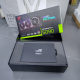 Ogłoszenie - GeForce  RTX 5090 | RTX 5080, RTX 5070 Ti | RTX 5070 | RTX 4090 | RTX 4080 Super | RTX 4080| RTX 4070 Ti Super| RTX 4070 - Hiszpania - 2 300,00 zł