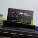 Ogłoszenie - GeForce  RTX 5090 | RTX 5080, RTX 5070 Ti | RTX 5070 | RTX 4090 | RTX 4080 Super | RTX 4080| RTX 4070 Ti Super| RTX 4070 - Hiszpania - 2 300,00 zł