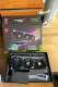 Ogłoszenie - GeForce  RTX 5090 | RTX 5080, RTX 5070 Ti | RTX 5070 | RTX 4090 | RTX 4080 Super | RTX 4080| RTX 4070 Ti Super| RTX 4070 - Hiszpania - 2 300,00 zł