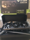 Ogłoszenie - GeForce  RTX 5090 | RTX 5080, RTX 5070 Ti | RTX 5070 | RTX 4090 | RTX 4080 Super | RTX 4080| RTX 4070 Ti Super| RTX 4070 - Hiszpania - 2 300,00 zł