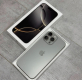 Ogłoszenie - Apple iPhone 16 Pro Max 256GB dla 570 EUR , Apple iPhone 16 Pro 128GB dla 500 EUR,  Apple iPhone 16 128GB dla 400 EUR - Warszawa - 400,00 zł
