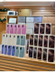 Ogłoszenie - WWW.PHOTVPC.COM Nowe, iPhone 16 Pro Max, iPhone 16 Pro, iPhone 16, Sony PS5, Samsung S25, Samsung S25 Ultra, iPad, Apple - 300,00 zł