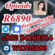 Ogłoszenie - Protonitazene 119276-01-6 R6890 China supplier Medetomidine - 1 000,00 zł