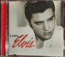 Ogłoszenie - Sprzedam  Album CD Elvis Presley Blue  Shoes - Rock N Roll - Śląskie - 39,99 zł