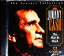 Ogłoszenie - Sprzedam  Album CD Elvis Presley Blue  Shoes - Rock N Roll - Śląskie - 39,99 zł