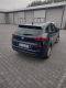 Ogłoszenie - Hyundai Tucson - Sieradz - 80 000,00 zł