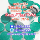 Ogłoszenie - HGH 191AA Epithalon BPC 157 Tirzepatide GHK-CU Ipamorelin AOD9604 Retatrutide - Zachodniopomorskie - 125,00 zł