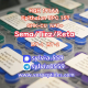 Ogłoszenie - HGH 191AA Epithalon BPC 157 Tirzepatide GHK-CU Ipamorelin AOD9604 Retatrutide - Mazowieckie - 123,00 zł