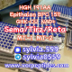 Ogłoszenie - HGH 191AA Epithalon BPC 157 Tirzepatide GHK-CU Ipamorelin AOD9604 Retatrutide - Lubelskie - 103,00 zł