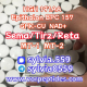 Ogłoszenie - HGH 191AA Epithalon BPC 157 Tirzepatide GHK-CU Ipamorelin AOD9604 Retatrutide - Mazowieckie - 97,00 zł