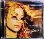 Ogłoszenie - Polecam Wspaniały Album CD MADONNA -Album Greatest Hits Cd - Śląskie - 41,80 zł