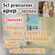 Ogłoszenie - Sell 5cladba adbb JWH-018 5FADB in stock - Siedlce - 100,00 zł