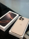Ogłoszenie - Oryginalny Apple iPhone 16 Pro Max, iPhone 16 Pro, iPhone 16, iPhone 16 Plus, 15 Pro Max,  iPhone 15 Pro,  Sony PS5 Pro - Hiszpania - 400,00 zł