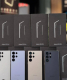 Ogłoszenie - Samsung Galaxy S25 Ultra , Samsung Galaxy S25, Samsung S25+ , Samsung S24 Ultra, Samsung Galaxy Z Fold6 - Hiszpania - 350,00 zł