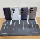 Ogłoszenie - Samsung Galaxy S25 Ultra , Samsung Galaxy S25, Samsung S25+ , Samsung S24 Ultra, Samsung Galaxy Z Fold6 - Hiszpania - 350,00 zł