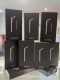 Ogłoszenie - Samsung Galaxy S25 Ultra 5G , Samsung Galaxy S25, Samsung S25+ , Samsung S24 Ultra, Samsung Galaxy Z Fold6 - Hiszpania - 350,00 zł