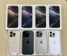 Ogłoszenie - Oryginalny Apple iPhone 16 Pro Max, iPhone 16 Pro, iPhone 16, iPhone 16 Plus, 15 Pro Max,  iPhone 15 Pro,  Sony PS5 Pro - Hiszpania - 400,00 zł