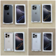 Ogłoszenie - Samsung Galaxy S25 Ultra , Samsung Galaxy S25, Samsung S25+ , Samsung S24 Ultra, Samsung Galaxy Z Fold6 - Hiszpania - 350,00 zł