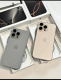 Ogłoszenie - Apple iPhone 16 Pro 128GB = 550EUR, iPhone 16 Pro Max 256GB = 650EUR, iPhone 16 128GB = 420EUR, iPhone 16 Plus 128GB - Łódź - 1 800,00 zł