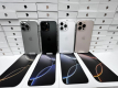 Ogłoszenie - Apple iPhone 16 Pro 128GB = 550EUR, iPhone 16 Pro Max 256GB = 650EUR, iPhone 16 128GB = 420EUR, iPhone 16 Plus 128GB - Łódź - 1 800,00 zł