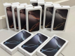 Ogłoszenie - Apple iPhone 16 Pro 128GB = 550EUR, iPhone 16 Pro Max 256GB = 650EUR, iPhone 16 128GB = 420EUR, iPhone 16 Plus 128GB - Łódź - 1 800,00 zł