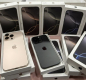 Ogłoszenie - Samsung Galaxy S25 Ultra , Samsung Galaxy S25, Samsung S25+ , Samsung S24 Ultra, Samsung Galaxy Z Fold6 - Hiszpania - 350,00 zł