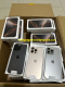 Ogłoszenie - Oryginalny Apple iPhone 16 Pro Max, iPhone 16 Pro, iPhone 16, iPhone 16 Plus, 15 Pro Max,  iPhone 15 Pro,  Sony PS5 Pro - Hiszpania - 400,00 zł