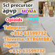 Ogłoszenie - 5cladba Yellow Cannabinoid Powder 5CL-ADB-A 5f-adb 5fadb Strong Effect - Ostróda - 68,00 zł