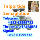 Ogłoszenie - Semaglutide Tirzepatide NAD Retatrutide strongest - Działdowo - 50,00 zł