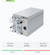 Ogłoszenie - Bitmain Antminer S21XP Hyd,L9,L7,Goldshell AE Max,MicroBT M63S+ - Jędrzejów - 3 800,00 zł