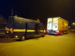 Ogłoszenie - Mobilny serwis ciężarówek Poznań 881-673-882 - Poznań
