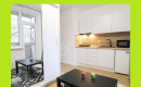 Ogłoszenie - 1pok, 15met, okolice Muchoborskiej BALKON/PIWNICA (Wrocław) - Wrocław - 1 650,00 zł
