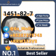 Ogłoszenie - Lab Grade CAS 49851-31-2 | Trade Assurance | Prime Shipping - 352,00 zł