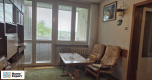 Ogłoszenie - 2pok, 39met, Okolice Nasturcjowej BALKON/WINDA (Wrocław) - Wrocław - 2 000,00 zł
