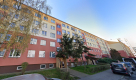 Ogłoszenie - 2pok, 39met, okolice Poleskiej PO REMONCIE/PIWNICA (Wrocław) - Wrocław - 495 000,00 zł