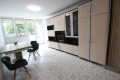 Ogłoszenie - 2pok, 42met, okolice Sky Towera BALKON/WINDA/PARKING (Wrocław) - Wrocław - 567 000,00 zł