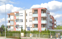 Ogłoszenie - 3pok, 53met, Okolice Karmelkowej OGRÓD/2013 (Wrocław) - Wrocław - 699 000,00 zł