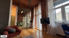 Ogłoszenie - 2pok, 50met, Okolice Dąbrowskiego BALKON/WINDA (Wrocław) - Wrocław - 3 000,00 zł