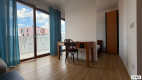 Ogłoszenie - 1pok, 34met, Okolice Zyndrama z Maszkowic BALKON/WINDA (Wrocław) - Wrocław - 2 700,00 zł