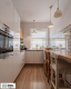 Ogłoszenie - 2pok, 48met, Okolice Skarbowców BALKON/GARAŻ/WINDA (Wrocław) - Wrocław - 680 000,00 zł