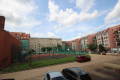 Ogłoszenie - 1pok, 38met, okolice Brzeskiej PIWNICA/MEDIA MIEJSKIE (Wrocław) - Wrocław - 445 000,00 zł
