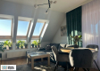 Ogłoszenie - 3pok, 90met, Okolice Semaforowej TARAS/BALKON/KOMÓRKA (Wrocław) - Wrocław - 1 090 000,00 zł