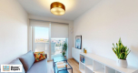 Ogłoszenie - 2pok, 32met, Okolice Buforowej BALKON/KOMÓRKA/GARAŻ (Wrocław) - Wrocław - 2 300,00 zł