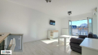 Ogłoszenie - 1pok, 33met, Okolice Łokietka BALKON/WINDA (Wrocław) - Wrocław - 2 600,00 zł
