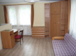 Ogłoszenie - 1pok, 33met, okolice Tyrmanda BALKON/KOMÓRKA/PARKING (Wrocław) - Wrocław - 1 600,00 zł