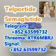 Ogłoszenie - Semaglutide Tirzepatide NAD Retatrutide strongest - Działdowo - 50,00 zł
