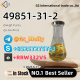 Ogłoszenie - Premium PMK Oil | 98% Purity | Bulk Stock Ready to Ship - Świnoujście - 553,00 zł